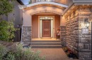 108 Aspen Summit Circle Sw, Calgary, AB 