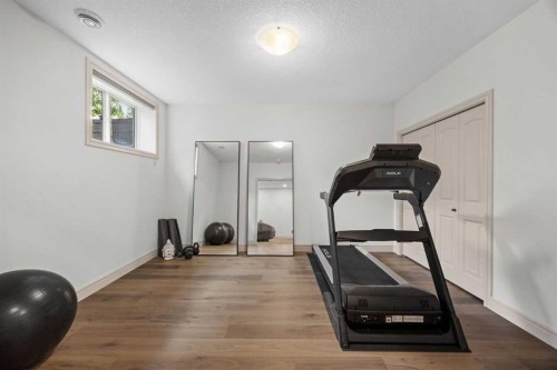 108 Aspen Summit Circle Sw, Calgary, AB 
