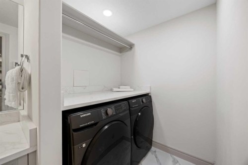 108 Aspen Summit Circle Sw, Calgary, AB 