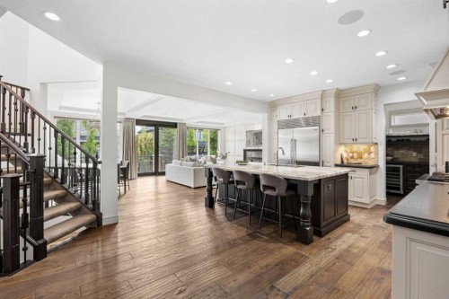 108 Aspen Summit Circle Sw, Calgary, AB 