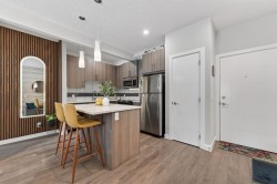 111-4 Sage Hill Terrace NW Calgary, AB T3R 0W4