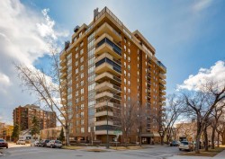 210-1001 13 Avenue SWCalgary, AB T2R 0L5