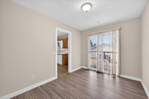 4748 Rundlehorn Drive Ne, Calgary, AB - Indoor Photo Showing Other Room
