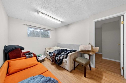 4748 Rundlehorn Drive Ne, Calgary, AB - Indoor