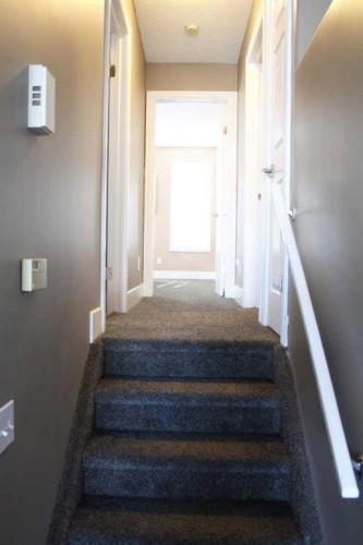 37 Chaparral Ridge Link Se, Calgary, AB - Indoor Photo Showing Other Room