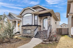 37 Chaparral Ridge Link SE Calgary, AB T2X 3M7