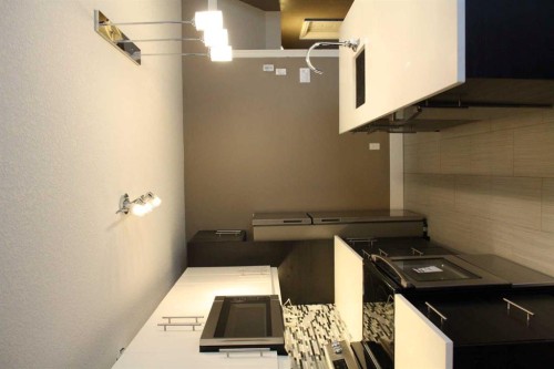 37 Chaparral Ridge Link Se, Calgary, AB - Indoor