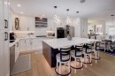 4620 30 Avenue Sw, Calgary, AB  - Indoor 