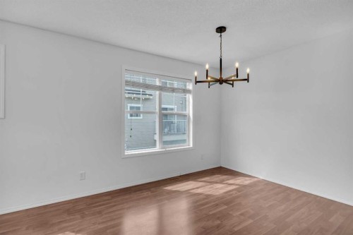 281 Elgin Gardens Se, Calgary, AB - Indoor Photo Showing Other Room