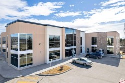 6-11010 46 Street SE Calgary, AB T2C 1G4