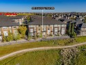 905 Evansridge Park Nw, Calgary, AB  - Outdoor 