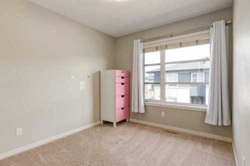905 Evansridge Park Nw, Calgary, AB - Indoor