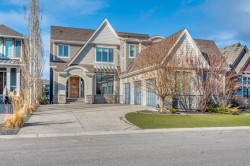 87 Mahogany Island SE Calgary, AB T3M 1N9