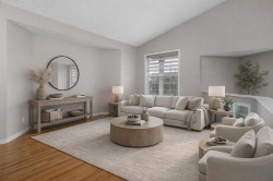 144 Mt Apex Green SE Calgary, AB T2Z 2V5