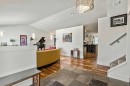 955 Cannock Road Sw, Calgary, AB  - Indoor 