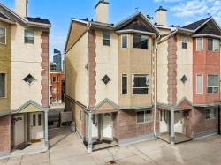 1503 11 Street SWCalgary, AB T2R 1R3