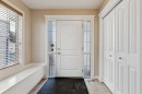 184 Cimarron Park Circle, Okotoks, AB  - Indoor Photo Showing Other Room 