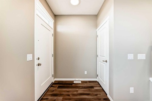 1328 Mahogany Boulevard Se, Calgary, AB - Indoor Photo Showing Other Room