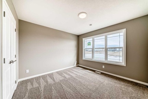 1328 Mahogany Boulevard Se, Calgary, AB - Indoor Photo Showing Other Room