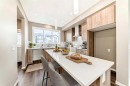 1328 Mahogany Boulevard Se, Calgary, AB  - Indoor 