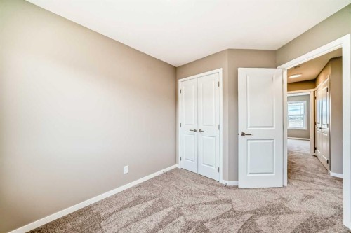 1328 Mahogany Boulevard Se, Calgary, AB - Indoor Photo Showing Other Room