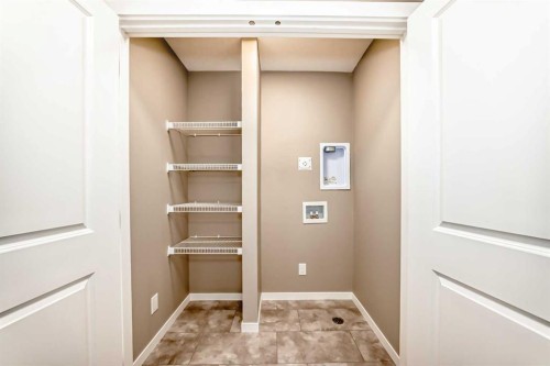 1328 Mahogany Boulevard Se, Calgary, AB - Indoor