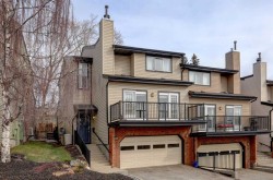 20-448 Strathcona Drive SW Calgary, AB T3H 1M3