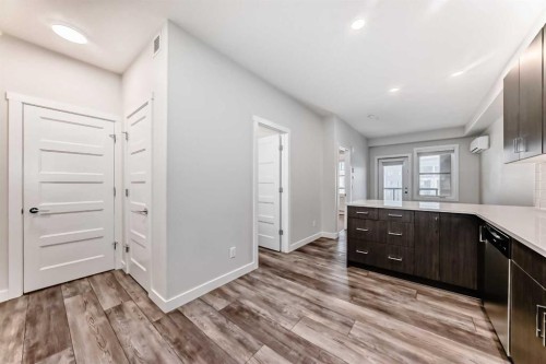 311-55 Wolf Hollow Crescent Se, Calgary, AB - Indoor