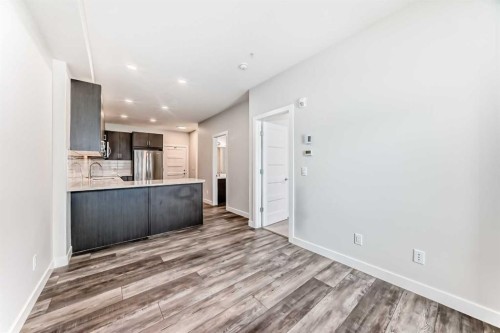 311-55 Wolf Hollow Crescent Se, Calgary, AB - Indoor