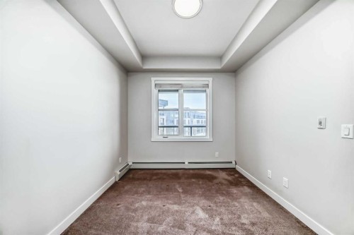 311-55 Wolf Hollow Crescent Se, Calgary, AB - Indoor Photo Showing Other Room