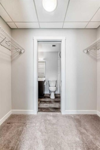 311-55 Wolf Hollow Crescent Se, Calgary, AB - Indoor