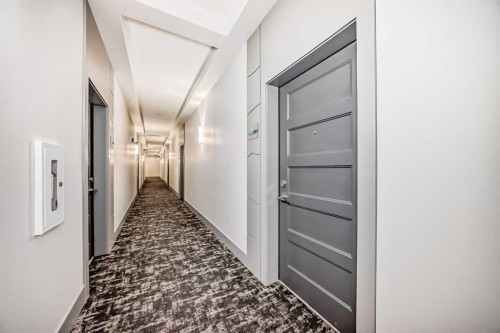 311-55 Wolf Hollow Crescent Se, Calgary, AB - Indoor Photo Showing Other Room
