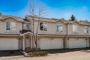 156 Sunlake Gardens Se, Calgary, AB  - Outdoor 