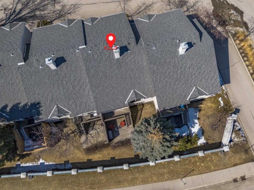 156 Sunlake Gardens Se, Calgary, AB - Outdoor