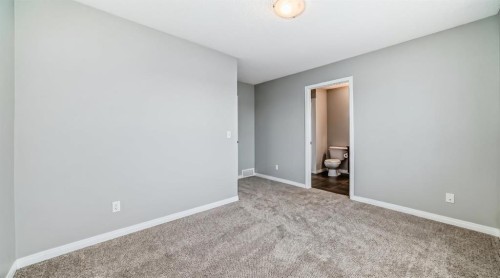 17 Copperfield Court Se, Calgary, AB - Indoor Photo Showing Other Room