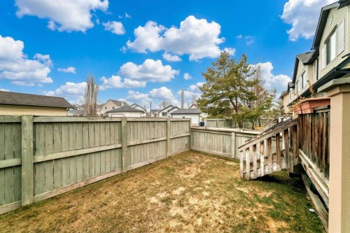 17 Copperfield Court Se, Calgary, AB - Outdoor