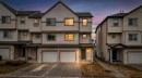 17 Copperfield Court Se, Calgary, AB  - Outdoor With Facade 