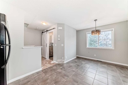 17 Copperfield Court Se, Calgary, AB - Indoor Photo Showing Other Room