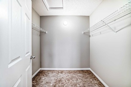 17 Copperfield Court Se, Calgary, AB - Indoor With Storage