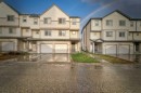 17 Copperfield Court Se, Calgary, AB  - Outdoor With Facade 