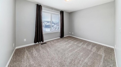 17 Copperfield Court Se, Calgary, AB - Indoor Photo Showing Other Room