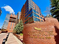 302-318 26 Avenue SW Calgary, AB T2S 2T9