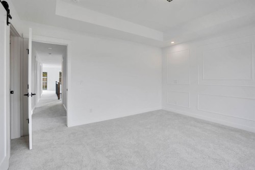 75 Sunvalley Way, Cochrane, AB - Indoor Photo Showing Other Room