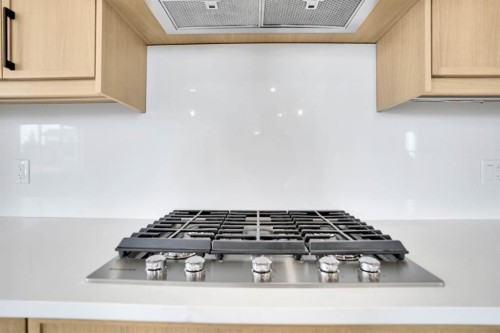 75 Sunvalley Way, Cochrane, AB - Indoor