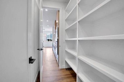 75 Sunvalley Way, Cochrane, AB - Indoor