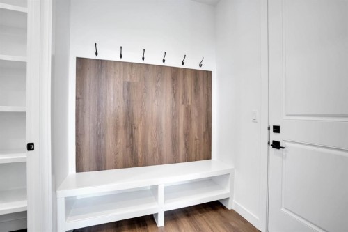 75 Sunvalley Way, Cochrane, AB - Indoor Photo Showing Other Room