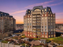 101-1718 14 Avenue NW Calgary, AB T2N 4Y7