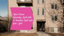 204-310 4 Avenue NE Calgary, AB T2E 0J5