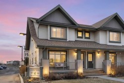 125 Copperpond Common SE Calgary, AB T2Z 5B6