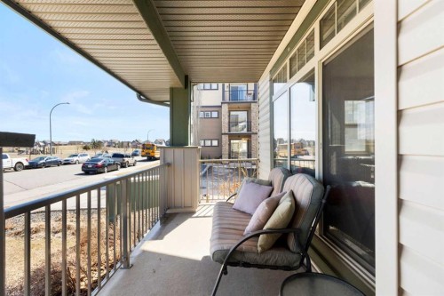 125 Copperpond Common Se, Calgary, AB - Outdoor With Exterior